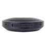 Bluetooth-спикерфон eMeet OfficeCore M2+ Black (Чёрный)
