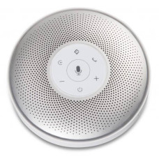 Bluetooth-спикерфон eMeet OfficeCore M2+ White (Белый)
