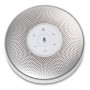 Bluetooth-спикерфон eMeet OfficeCore M2+ White (Белый)