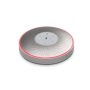 Bluetooth-спикерфон eMeet OfficeCore M2+ White (Белый)