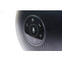 Bluetooth-спикерфон eMeet OfficeCore M2+ White (Белый)