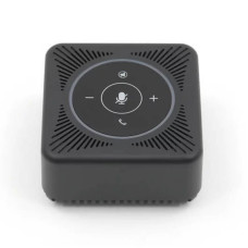 Спикерфон eMeet OfficeCore M0