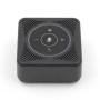 Спикерфон eMeet OfficeCore M0