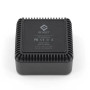 Спикерфон eMeet OfficeCore M0