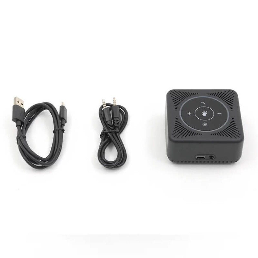 Спикерфон eMeet OfficeCore M0