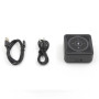 Спикерфон eMeet OfficeCore M0