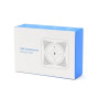 Спикерфон eMeet OfficeCore M0