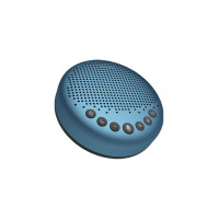 Спикерфон eMeet Luna Lite