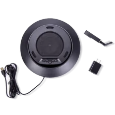 Беспроводной спикерфон Angekis CLEARTALK WIRELESS ASP-04