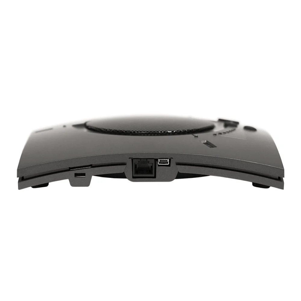 Спикерфон ClearOne CHAT 150 USB
