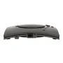 Спикерфон ClearOne CHAT 150 USB