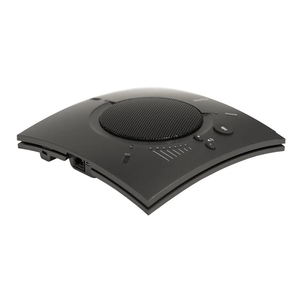 Спикерфон ClearOne CHAT 150 USB