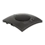 Спикерфон ClearOne CHAT 150 USB