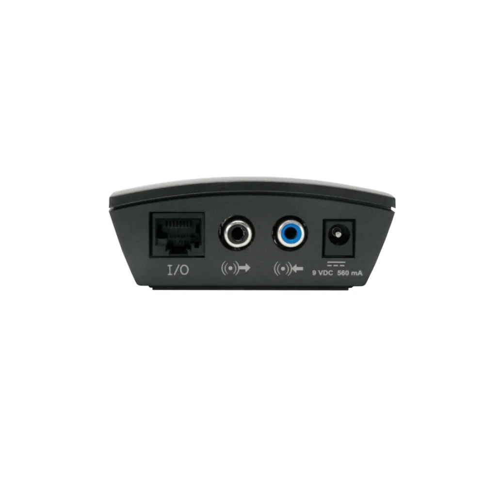 Спикерфон ClearOne CHAT 150 USB