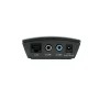 Спикерфон ClearOne CHAT 150 USB