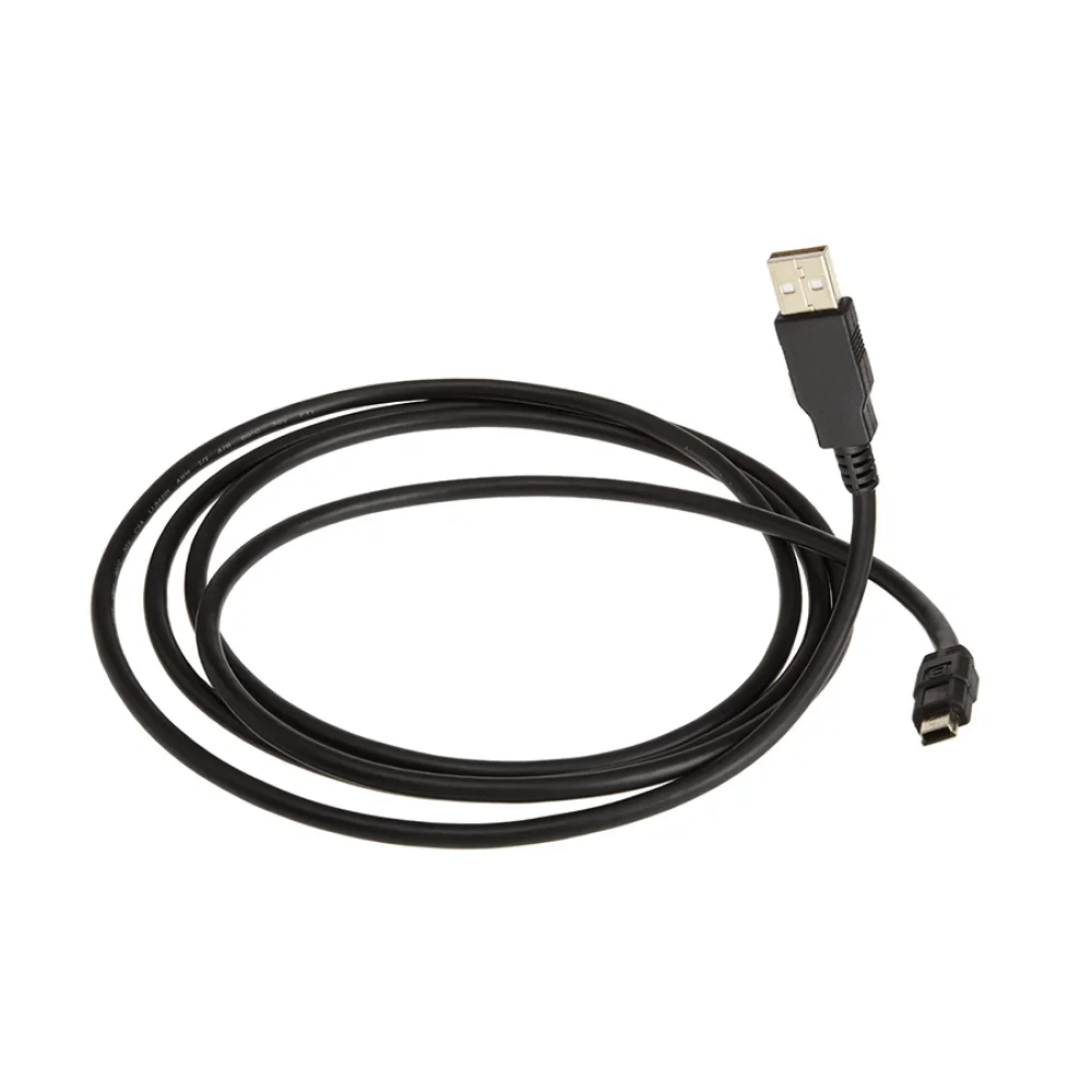 Спикерфон ClearOne CHAT 150 USB