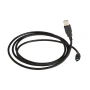 Спикерфон ClearOne CHAT 150 USB