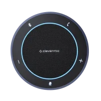 Спикерфон CleverMic SP35 BT