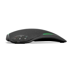 Спикерфон Konftel 70