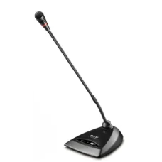 Микрофонный пульт делегата clevermic BKR BLS-4502D