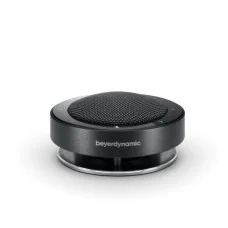 Bluetooth-спикерфон Beyerdynamic PHONUM
