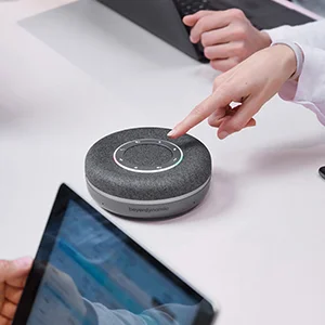 Что такое эхоподавление?