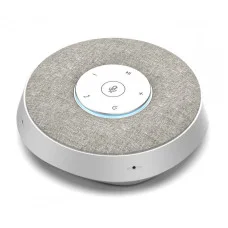 Спикерфон CleverMic SP11 BT