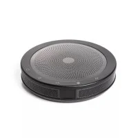Спикерфон CleverMic SP12 