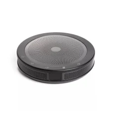 Спикерфон CleverMic SP12 