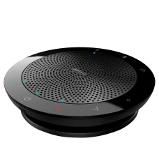 Спикерфон Jabra SPEAK 510 MS