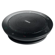Спикерфон Jabra SPEAK 510