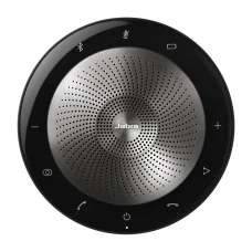 Спикерфон Jabra Speak 710