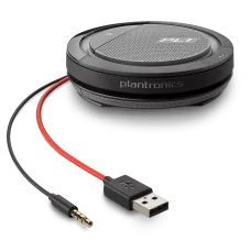 Спикерфон Plantronics Calisto 5200