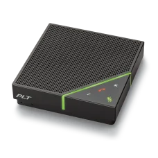 Спикерфон Plantronics Calisto P7200