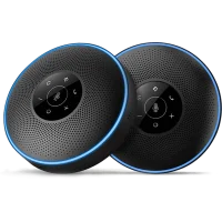 Массив спикерфонов TrueConf Audio Two