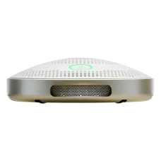 Спикерфон Yamaha YVC-200 (белый)