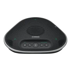 Спикерфон Yamaha YVC-300