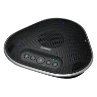 Спикерфон Yamaha YVC-330