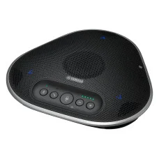Спикерфон Yamaha YVC-330