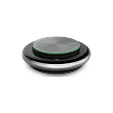 Спикерфон Yealink CP700