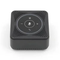 Спикерфон eMeet OfficeCore M0
