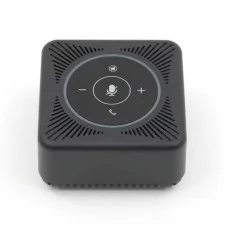 Спикерфон eMeet OfficeCore M0