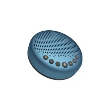 Спикерфон eMeet Luna Lite