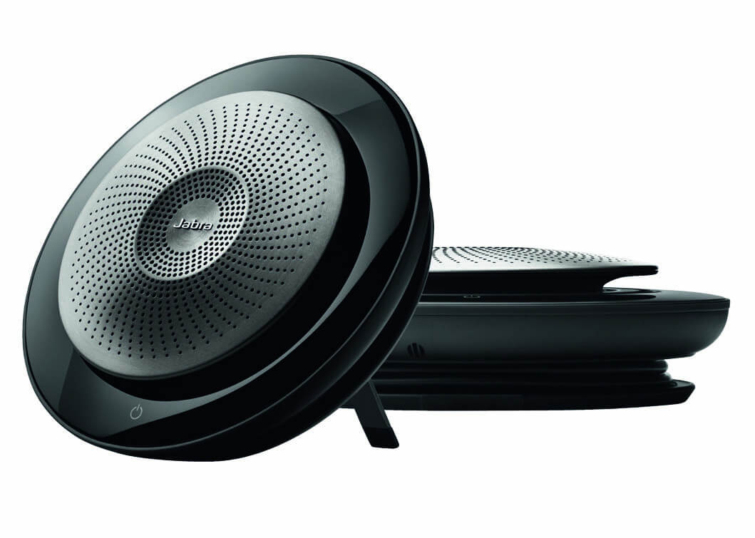 Спикерфон Для Автомобиля Купить В Нижнем Новгороде