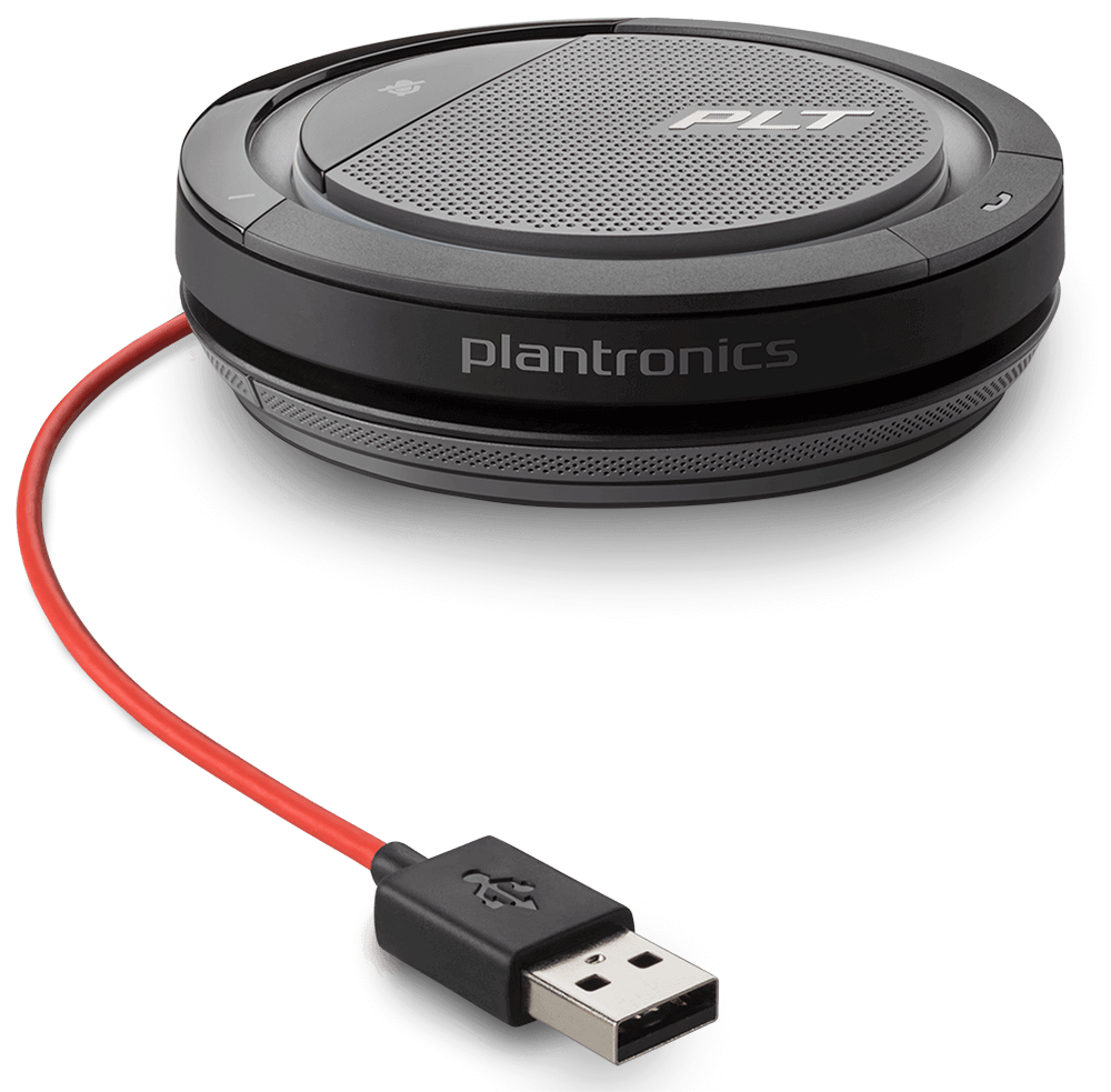 lantronics Calisto P3200_1