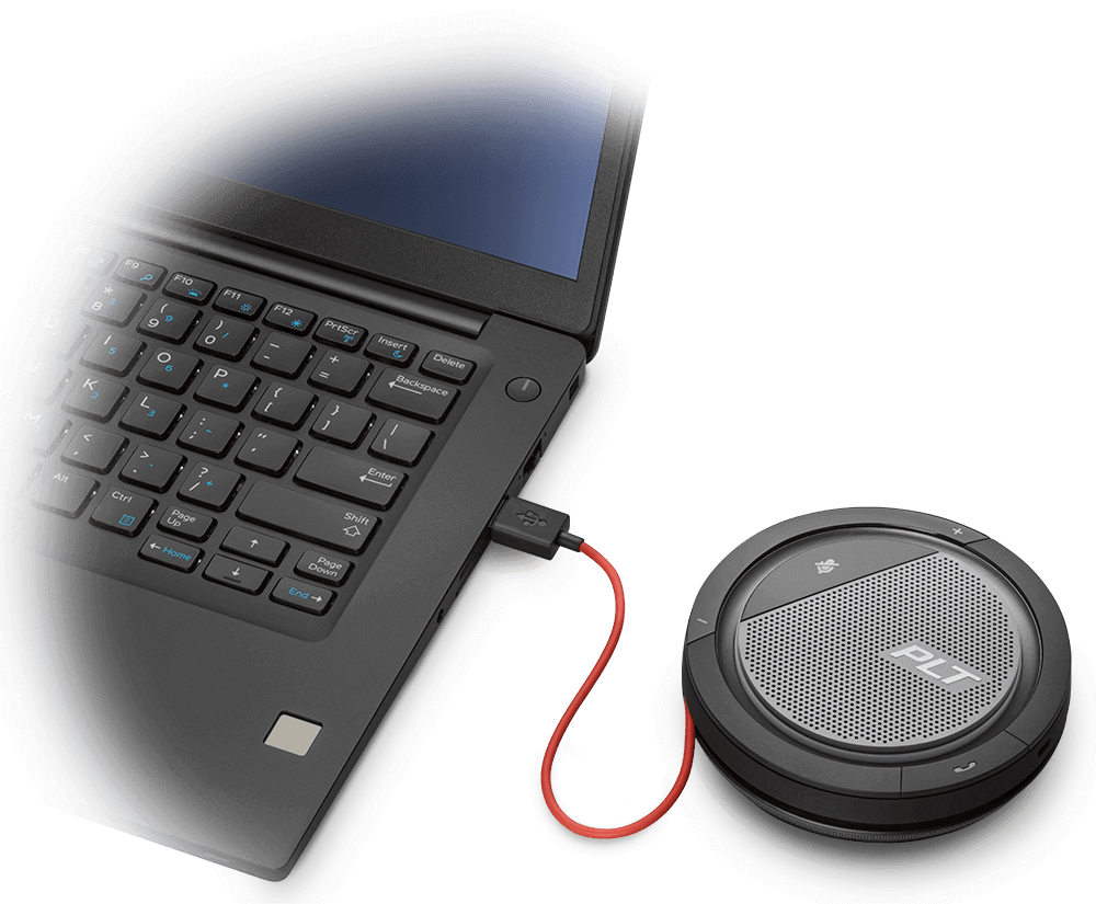 lantronics Calisto P3200