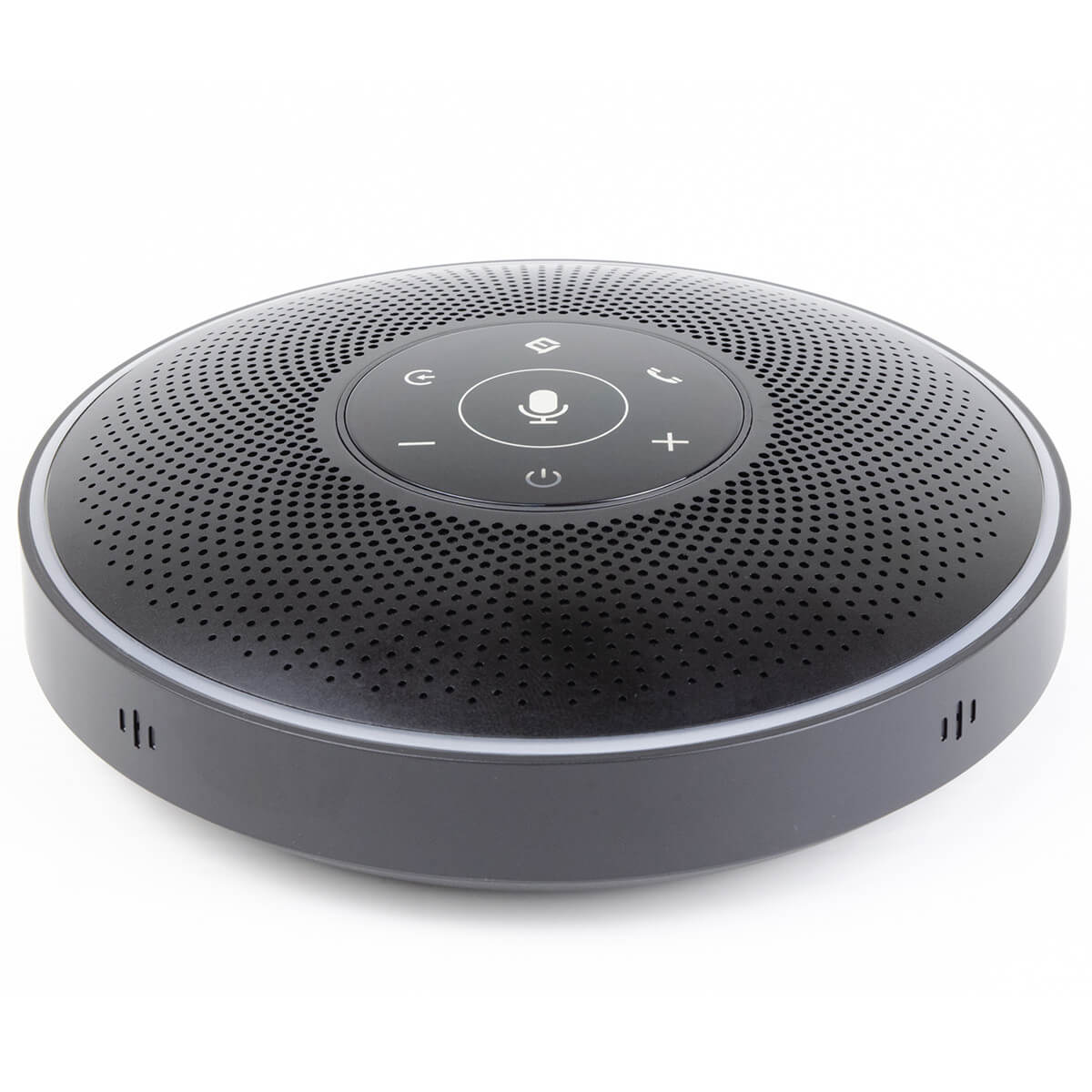 Спикерфон Для Автомобиля Купить В Нижнем Новгороде